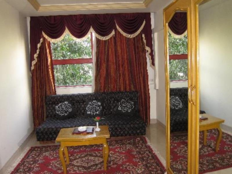 Hotel Swan Inn Pune Dış mekan fotoğraf