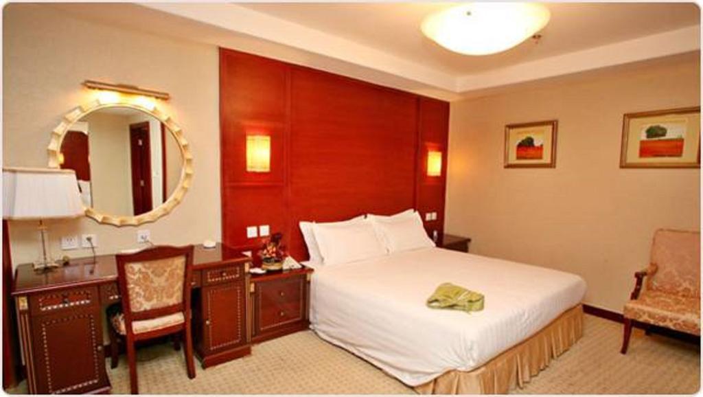 Hotel Swan Inn Pune Dış mekan fotoğraf